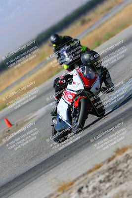 media/May-28-2023-Lets Ride (Sun) [[7acf226b67]]/A Group/10am (Cotton Corners)/